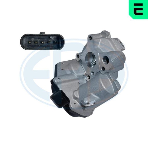 ERA AGR-Ventil 555409A