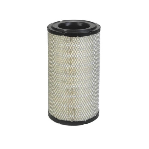 DONALDSON Luftfilter P783117