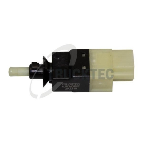 TRUCKTEC AUTOMOTIVE Bremslichtschalter 02.42.278