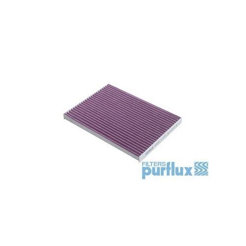 PURFLUX Filter, Innenraumluft AHA340