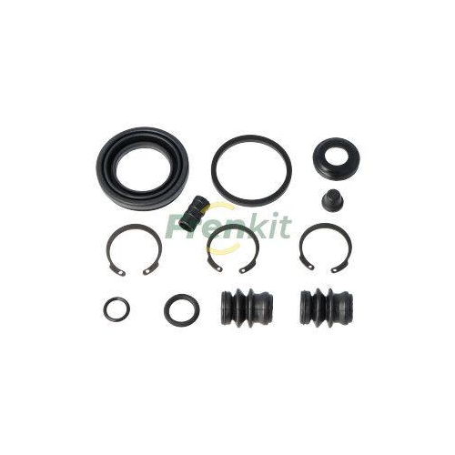 FRENKIT Reparatursatz, Bremssattel 238013