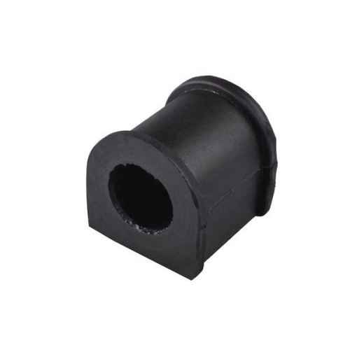 TEDGUM Lagerung, Stabilisator 00285496