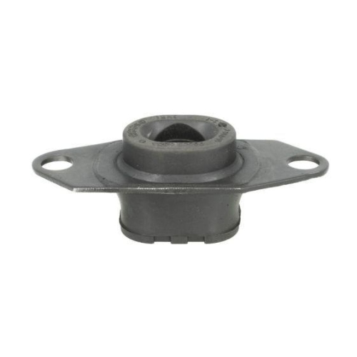 YAMATO Lagerung, Motor I51090YMT
