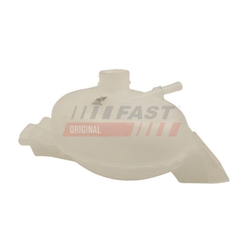 FAST Ausgleichsbeh&auml;lter, K&uuml;hlmittel FT61221