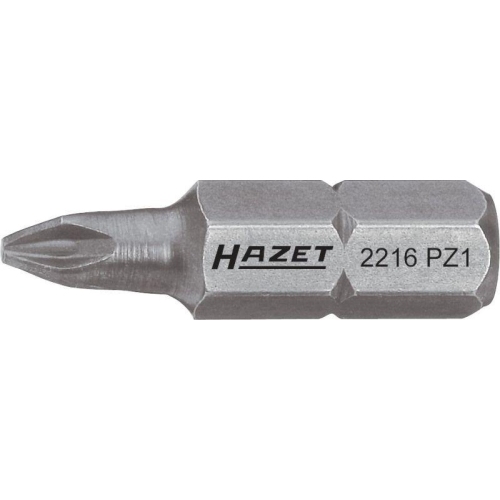 HAZET Schrauberbit 2216-PZ3