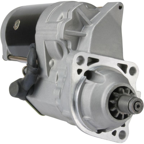 HC-Cargo Starter F 032 114 277