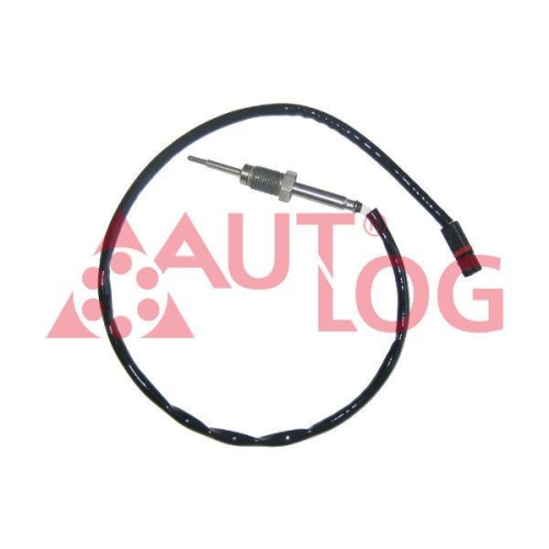 AUTLOG Sensor, Abgastemperatur AS3116