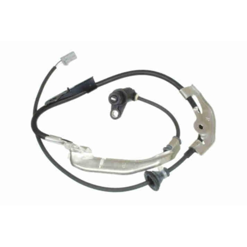 VEMO Sensor, Raddrehzahl Original VEMO Qualit&auml;t V70-72-0106