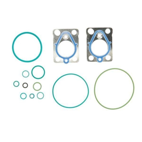 ENGITECH Dichtungssatz, Einspritzpumpe ENT210026