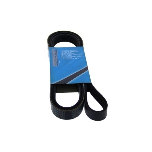 MAPCO Keilrippenriemen 261955