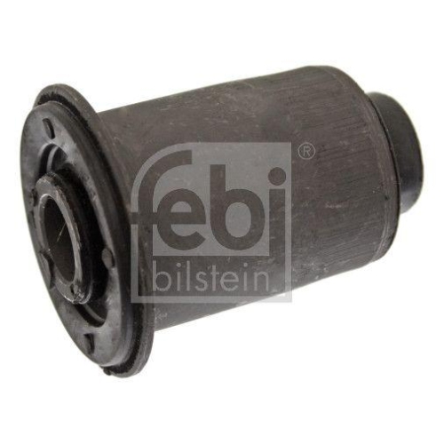 FEBI BILSTEIN Lagerung, Lenker 42264