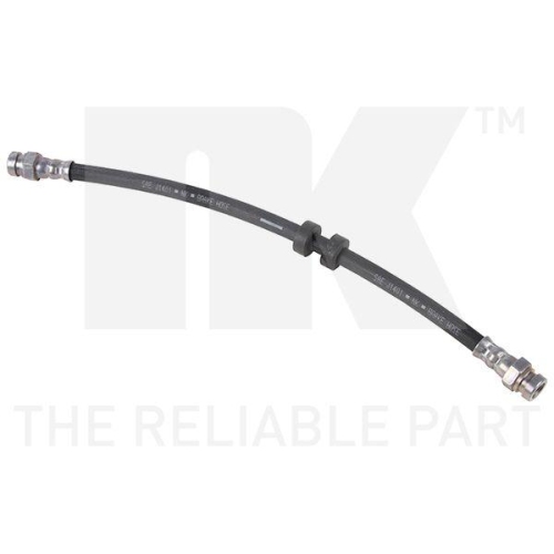 NK Bremsschlauch 853250