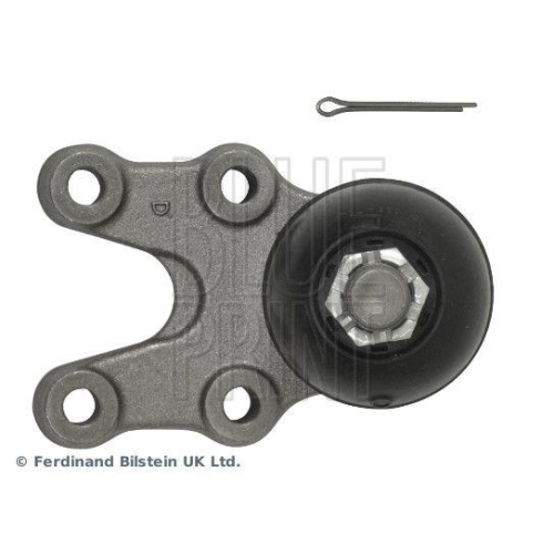 BLUE PRINT Trag-/F&uuml;hrungsgelenk ADN18605