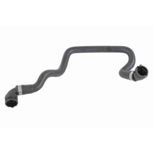 VAICO Kühlerschlauch Original VAICO Qualität V20-3863