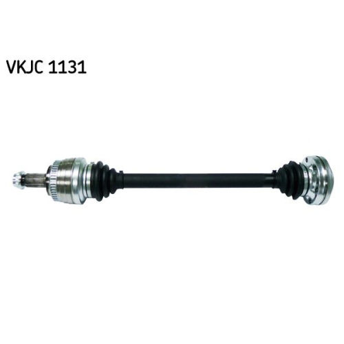 SKF Antriebswelle VKJC 1131 SKF Antriebswelle VKJC 1131