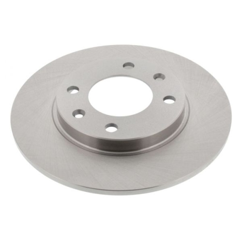 MAPCO Bremsscheibe 15426