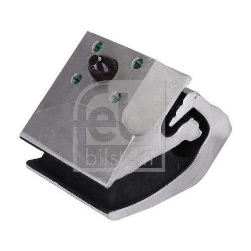 FEBI BILSTEIN Lagerung, Motor 184203