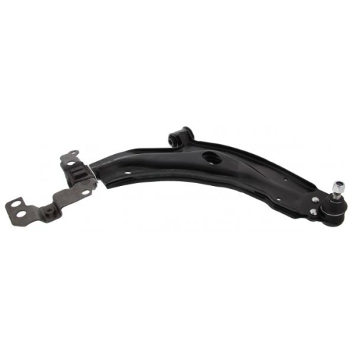 MAPCO Lenker, Radaufh&auml;ngung 49037