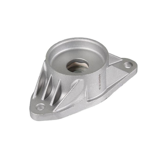 METZGER AUTOTEILE Federbeinst&uuml;tzlager 6490400