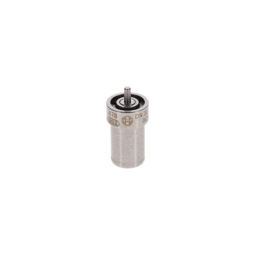 BOSCH Einspritzd&uuml;se 0 434 200 023