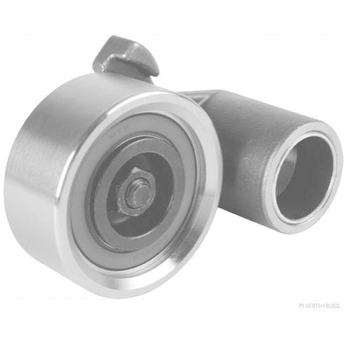 HERTH+BUSS JAKOPARTS Spannrolle, Zahnriemen J1144049
