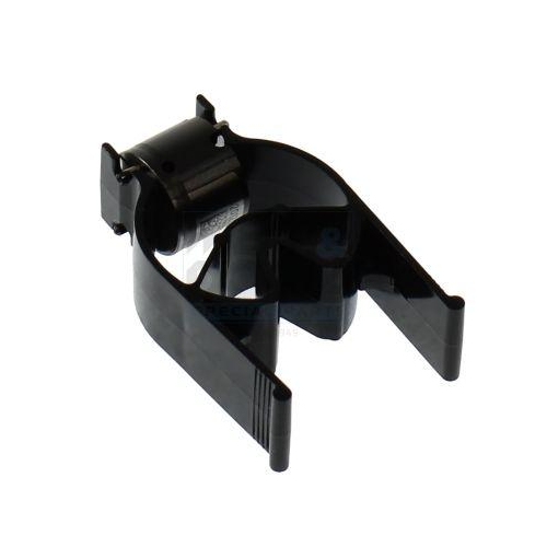 MEAT & DORIA Reparatursatz, Common-Rail-System 98852