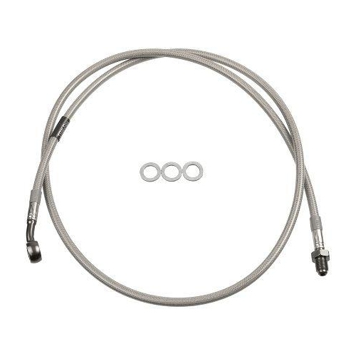 TRW Bremsschlauch MCH174V1