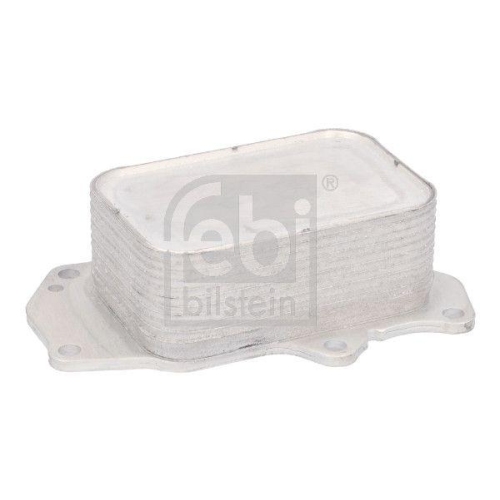 FEBI BILSTEIN &Ouml;lk&uuml;hler, Motor&ouml;l 188369
