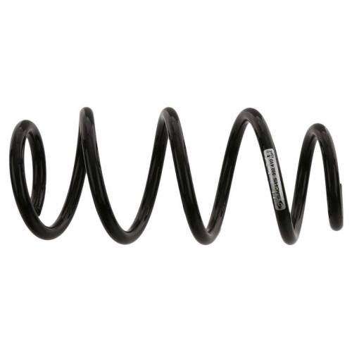 SACHS Fahrwerksfeder 992 410
