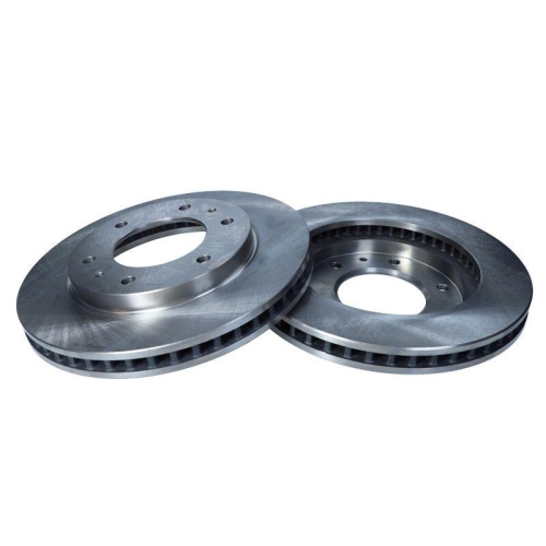 MAXGEAR Bremsscheibe 19-4910