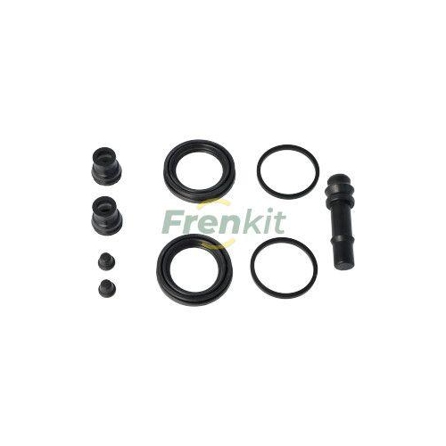 FRENKIT Reparatursatz, Bremssattel 240002