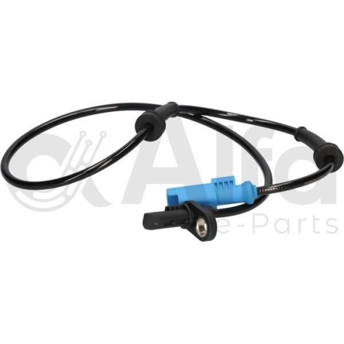 Alfa e-Parts Sensor, Raddrehzahl AF03944