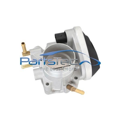 PartsTec Drosselklappenstutzen PTA516-0186