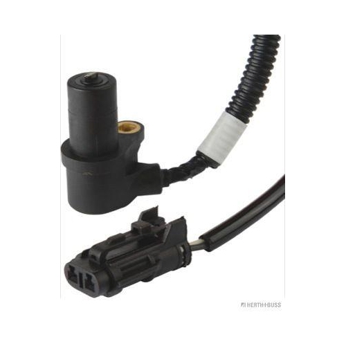 HERTH+BUSS JAKOPARTS Sensor, Raddrehzahl J5900505