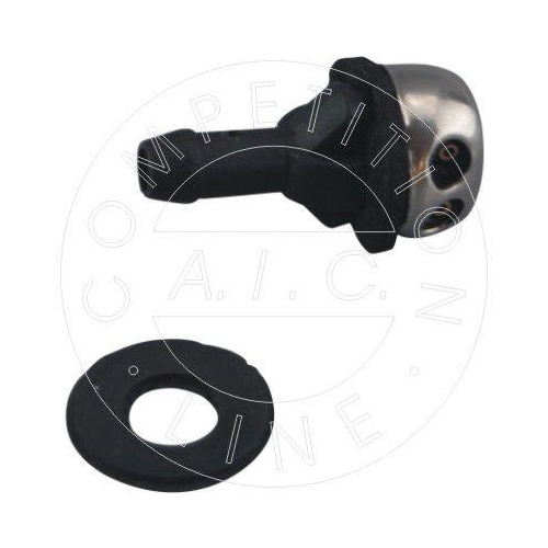 AIC Waschwasserdüse, Scheibenreinigung Original AIC Quality 56199