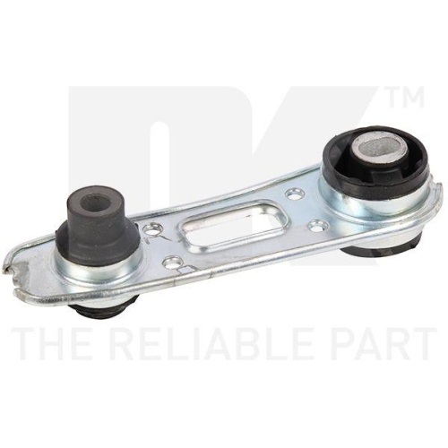 NK Lagerung, Motor 59739032