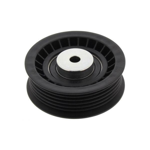 MAPCO Spannrolle, Keilrippenriemen 24882