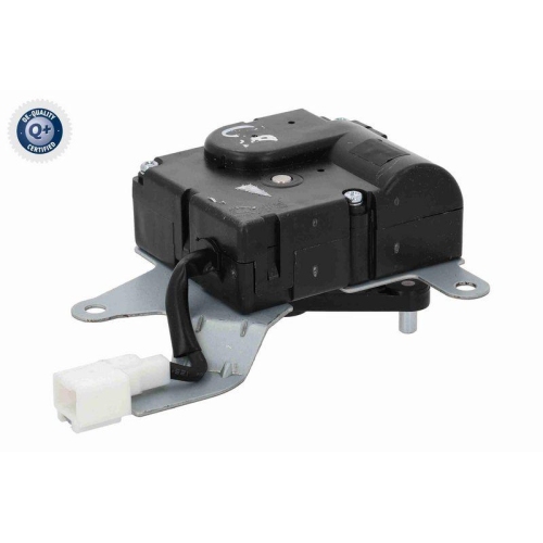 ACKOJA Stellelement, Mischklappe Q+ Erstausr&uuml;sterqualit&auml;t A52-77-0044