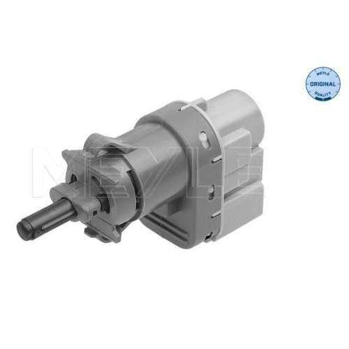 MEYLE Bremslichtschalter MEYLE-ORIGINAL: True to OE. 214 890 0000