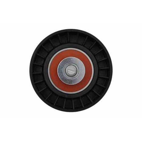 VAICO Umlenk-/F&uuml;hrungsrolle, Zahnriemen Original VAICO Qualit&auml;t V33-0785