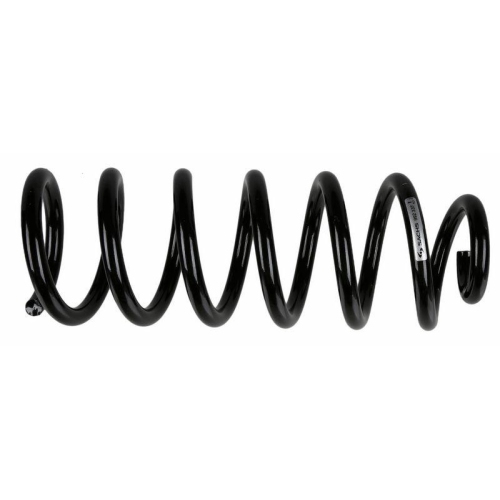 SACHS Fahrwerksfeder 992 337