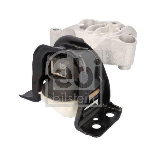 FEBI BILSTEIN Lagerung, Motor 188628