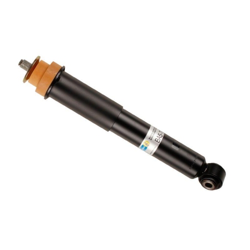 BILSTEIN Sto&szlig;d&auml;mpfer BILSTEIN - B4 Serienersatz (DampTronic&reg;) 20-070847