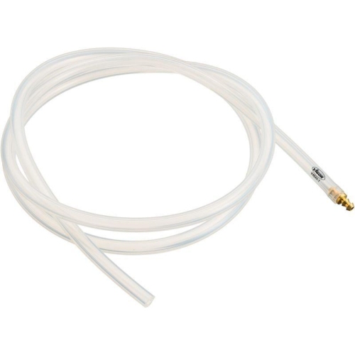 VIGOR Schlauch V4644-1