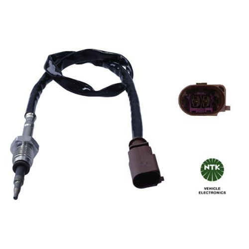 NTK Sensor, Abgastemperatur 92259