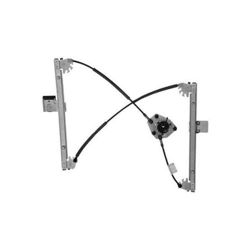 MAGNETI MARELLI Fensterheber 350103437000