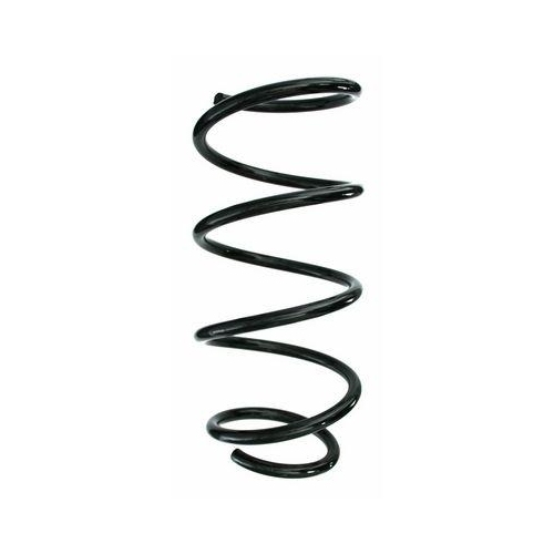 SPIDAN Fahrwerksfeder 87201