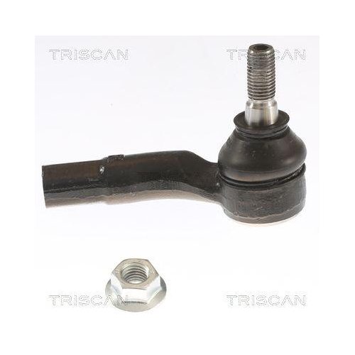 TRISCAN Spurstangenkopf 8500 29167