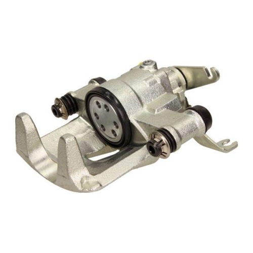 MAXGEAR Bremssattel 82-0189