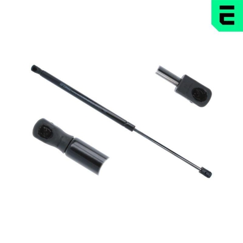 OPTIMAL Gasfeder, Koffer-/Laderaum AG-50017